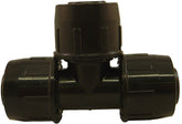 Irritec Easy T - piece 20 mm
